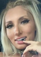 XXTESSAMBITIONXX