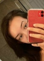 CHARITY CRAWFORD CHARITY4CHARITY NUDE
