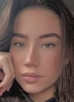 MISSMARIE20X
