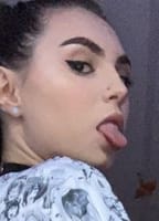 ENVEEHONEY