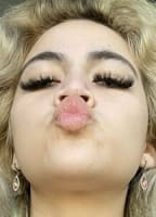 CHERRYXCHEECH
