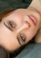 IZABELLANUDE