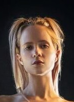 DIANA SEDOVA