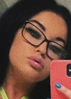 ALLIEEBROOKE69