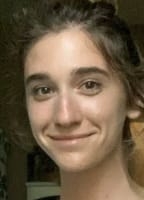 SYDNEY GAYLE AMANUEL NUDE