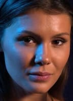 CLARA'S ASMR