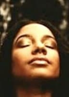 TYAISHA NEBLETT