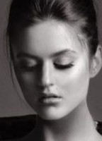 IRINA VINDING