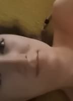 BEAUTY_ANDTHE_BEAR