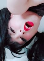 SEXY_BUNNY_EYES