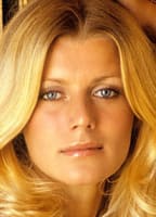 INGEBORG SORENSEN