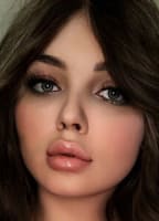KAYL THOMAS