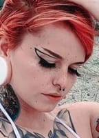 FAITHFITZY