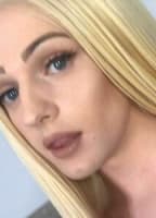 KELLY COCKSIN NUDE