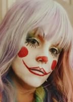 BONKERSTHECLOWN