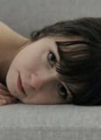EVIE HASTINGS NUDE