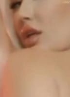 THUNDERRASS NUDE