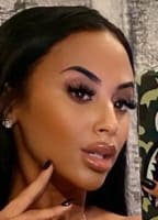 JODIE CHARLES JODIEXCX NUDE