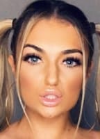 HANNAH ELLE