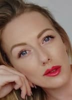 PRETTY POLLY NUDE