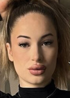 ALISCHA.MLR / JADE.MLR