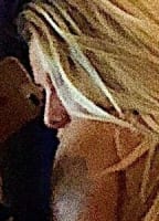 HANALEXIIS NUDE