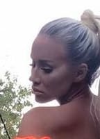 BABYDOLLMEASHI NUDE