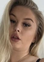 MISSPOLLYROSANNA