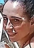 LAILLA CRISTINA