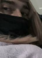 SISSYTEASE90