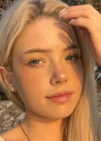DOLLBLUSH NUDE