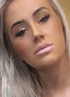SAMMYCEEX