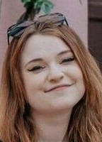 LENA VANILLE