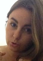 KAGGS NUDE
