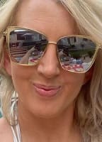 BIKINIWHITNEY