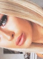 XXXKS