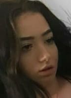 ANYTHINGBECKY