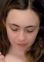 ZOEYUNCENSORED