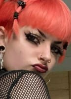 KITTENFILTH