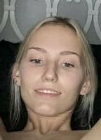 EMMALOVE369