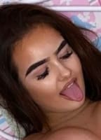 MISS KAYLEYC