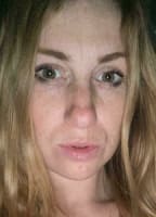 BUSTYREDHEADMILF
