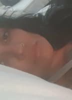 BLACKBEAUTYMAI