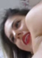 GATADOSUL2 NUDE