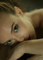 LACI JO NUDE