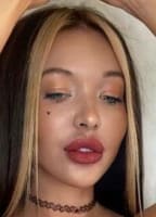 BIGRUSSIANBABY2 NUDE