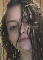 HALEY MORGAN