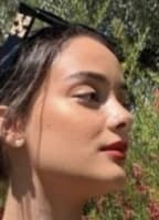 JULS JANEIRO