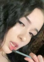MAYBEJUUL NUDE