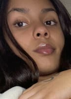 YELLACOLE